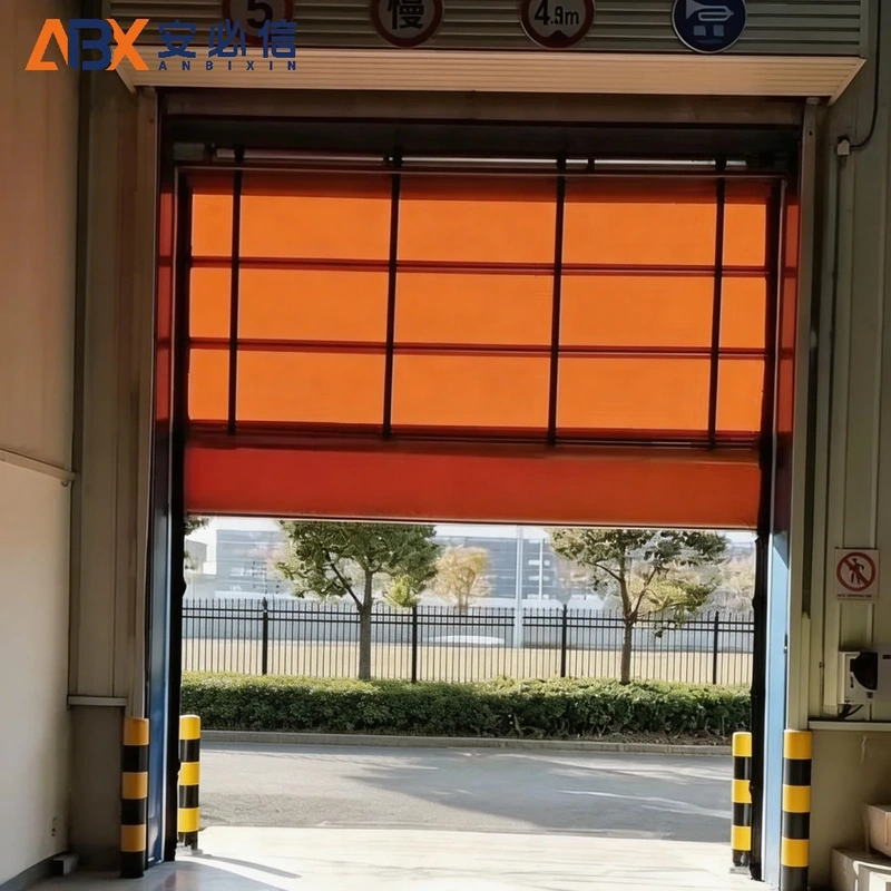 苏州卸货平台